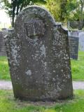 image of grave number 904559